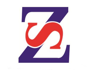 關于我們 關于我們